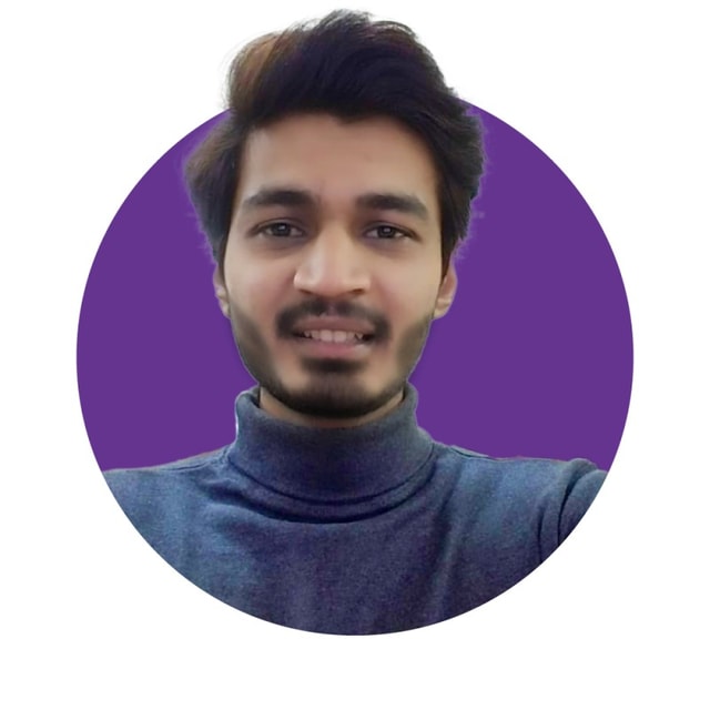 Hayan Kaleem